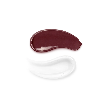 Unlimited Double Touch