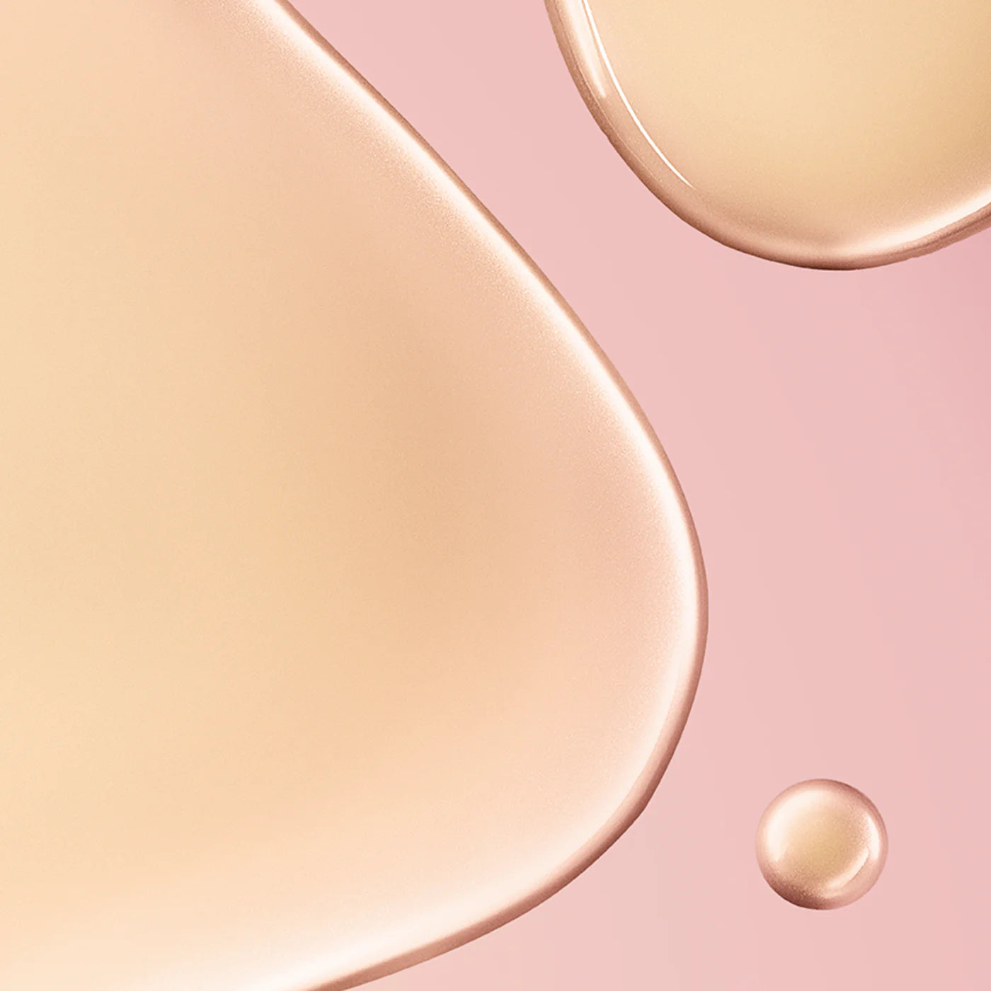 Nuxe Huile Prodigieuse® Florale