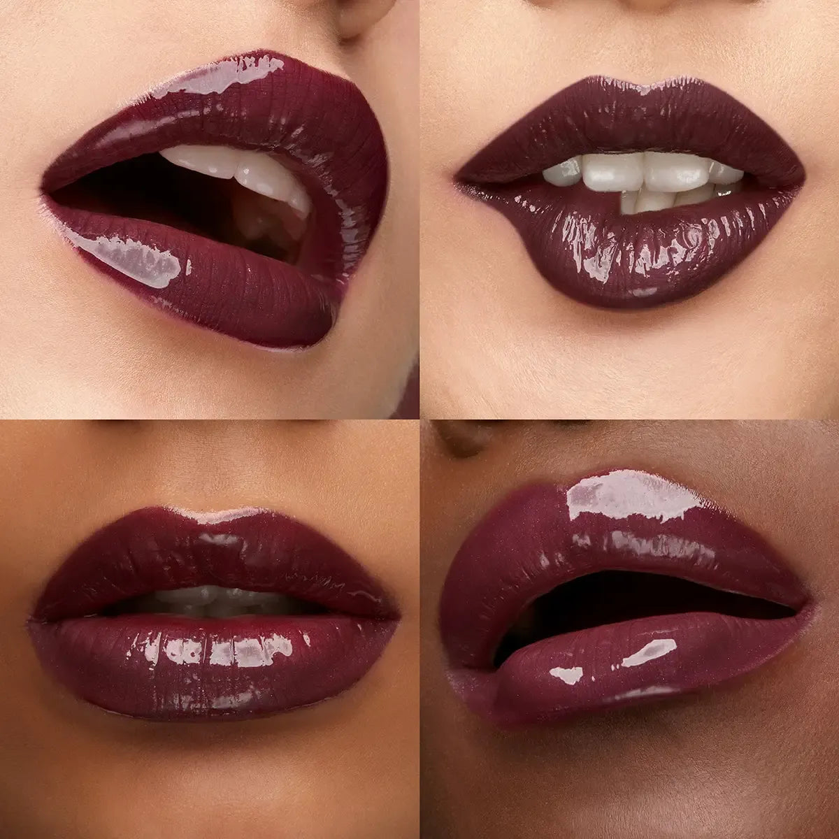 Unlimited Double Touch