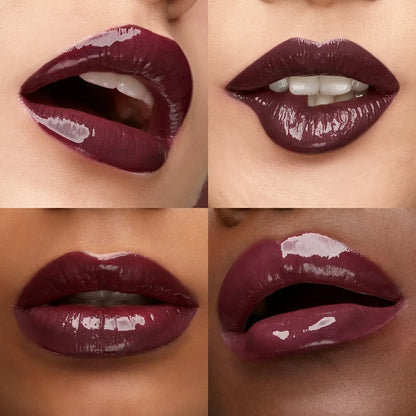 Unlimited Double Touch