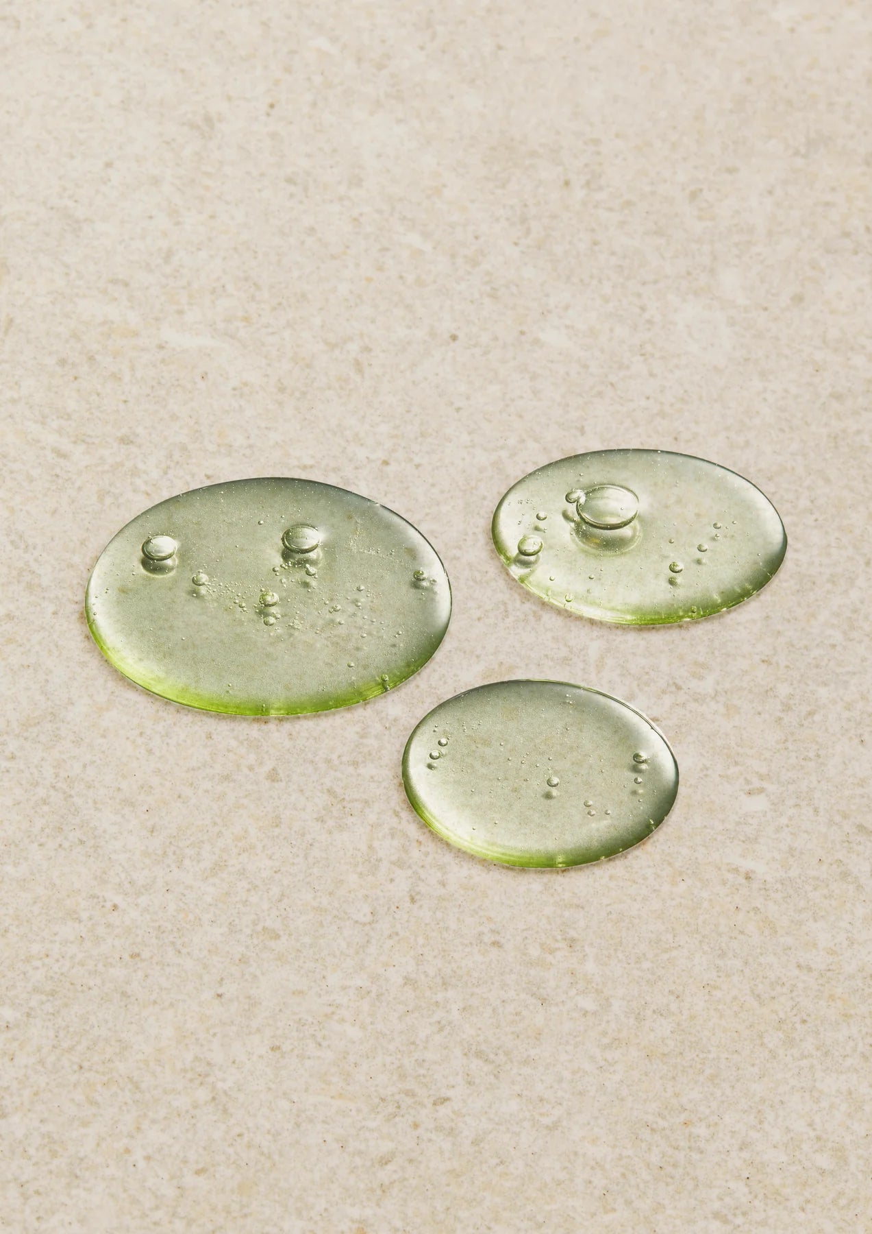 Pears & Share Shower Gel