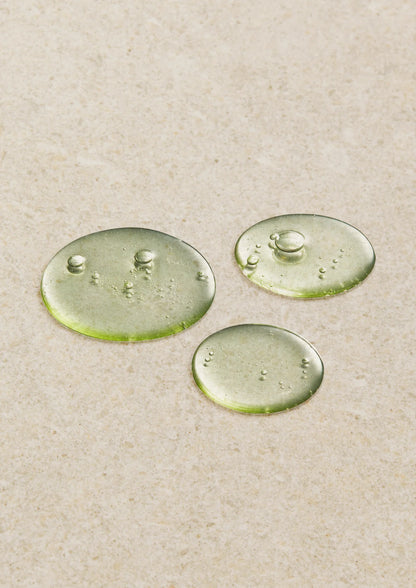 Pears & Share Shower Gel