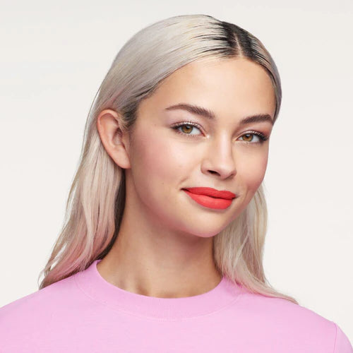 8H Matte Liquid Lipstick