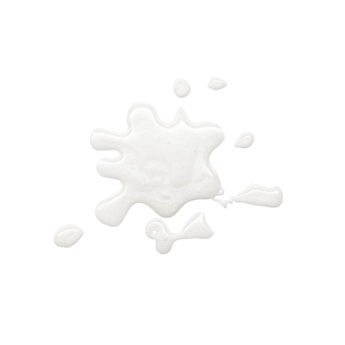 JUICY BOMB shiny lipgloss Lovely Litchi