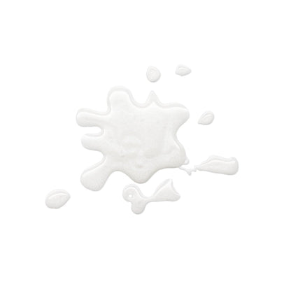 JUICY BOMB shiny lipgloss Lovely Litchi