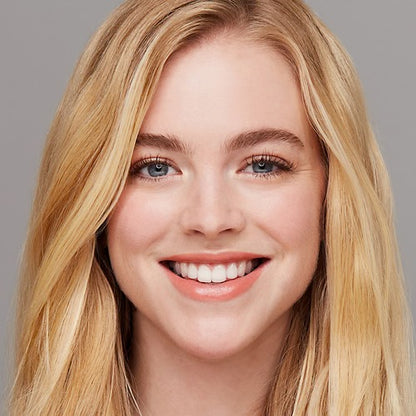 Lash princess false lash mascara