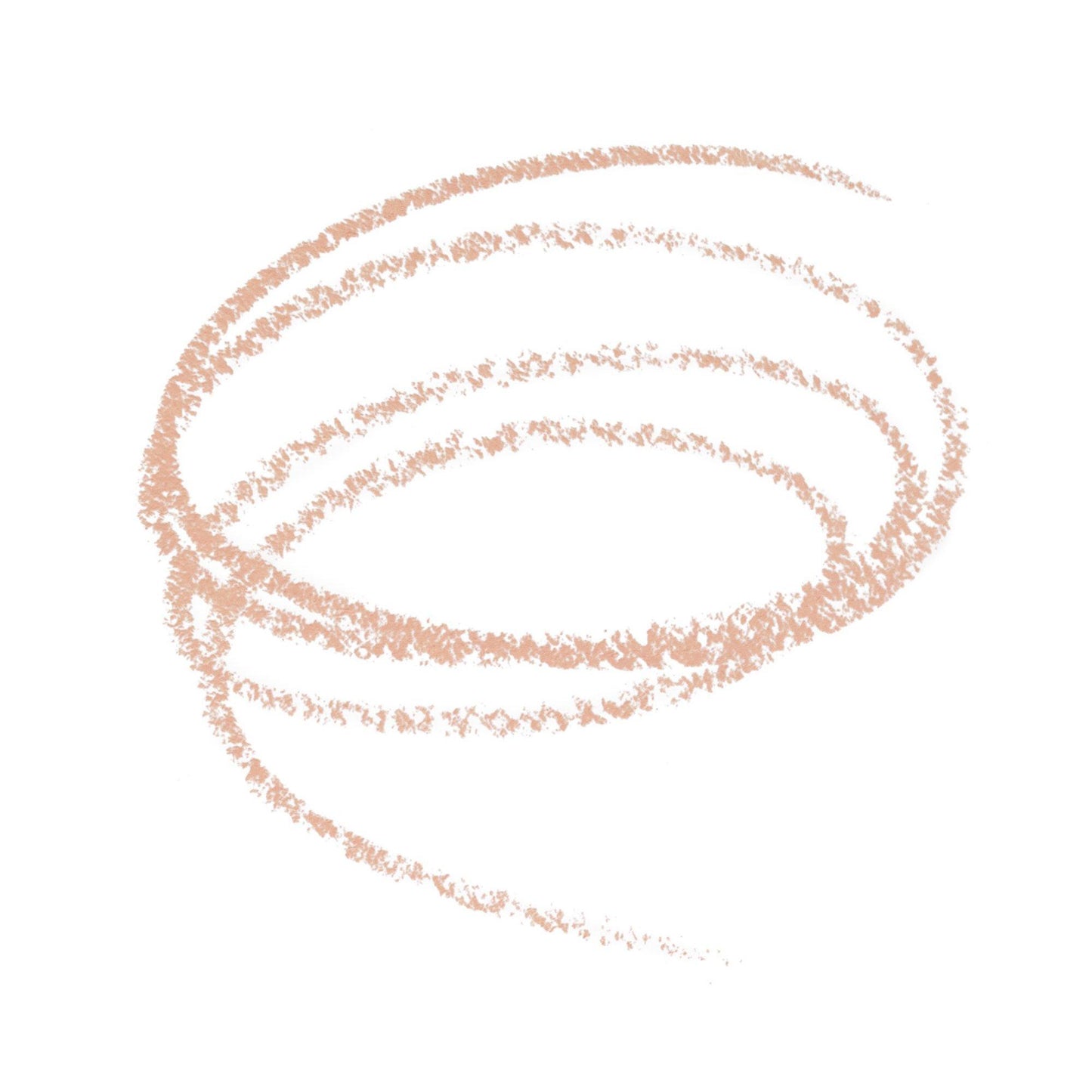 Inner eye brightening pen