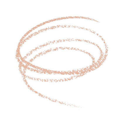 Inner eye brightening pen