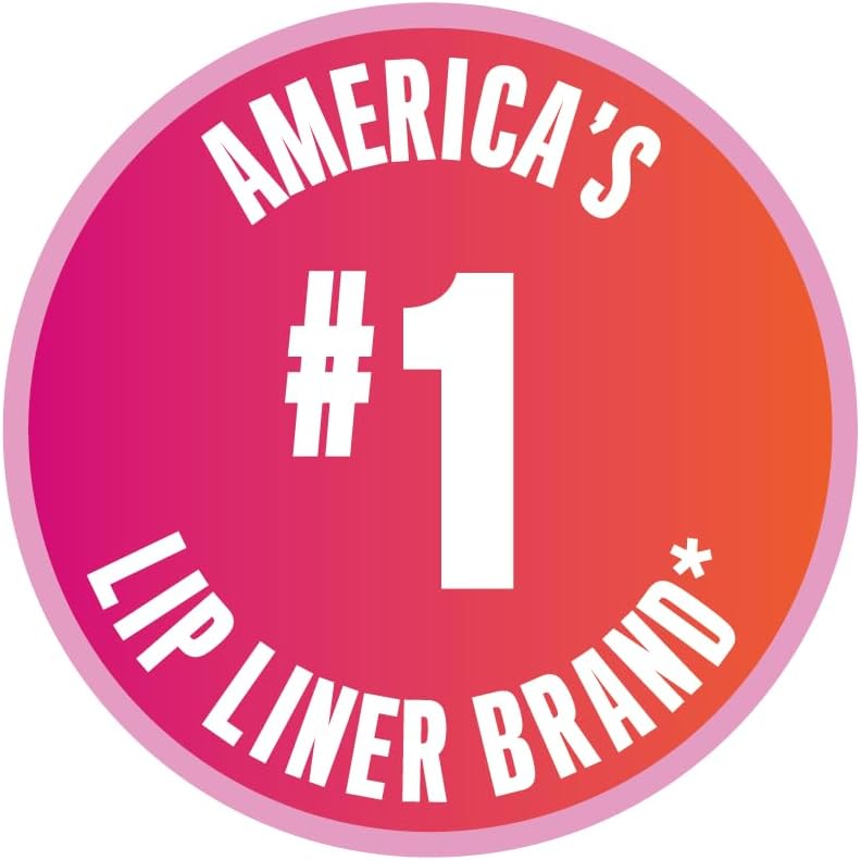 Slim Lip Pencil