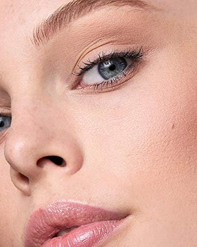 Liquid Camouflage High Coverage Concealer