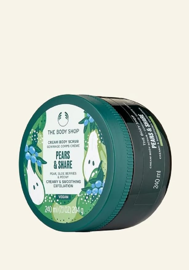 Pears & Share Essential Gift