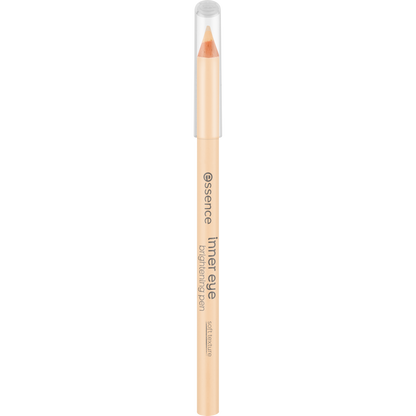 Inner eye brightening pen