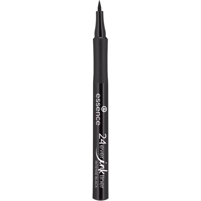 24ever ink liner