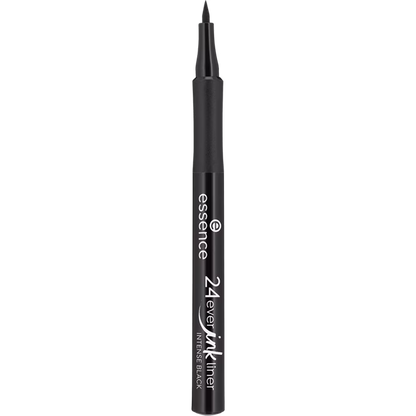 24ever ink liner