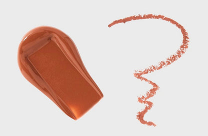 Revolution Lip Contour Kit