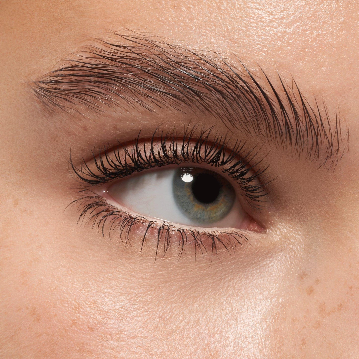 Inner eye brightening pen