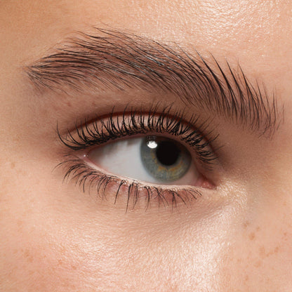 Inner eye brightening pen