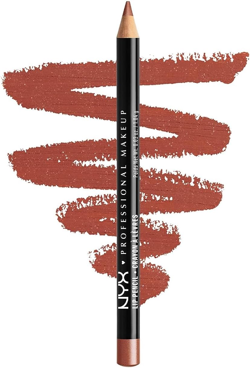 Slim Lip Pencil