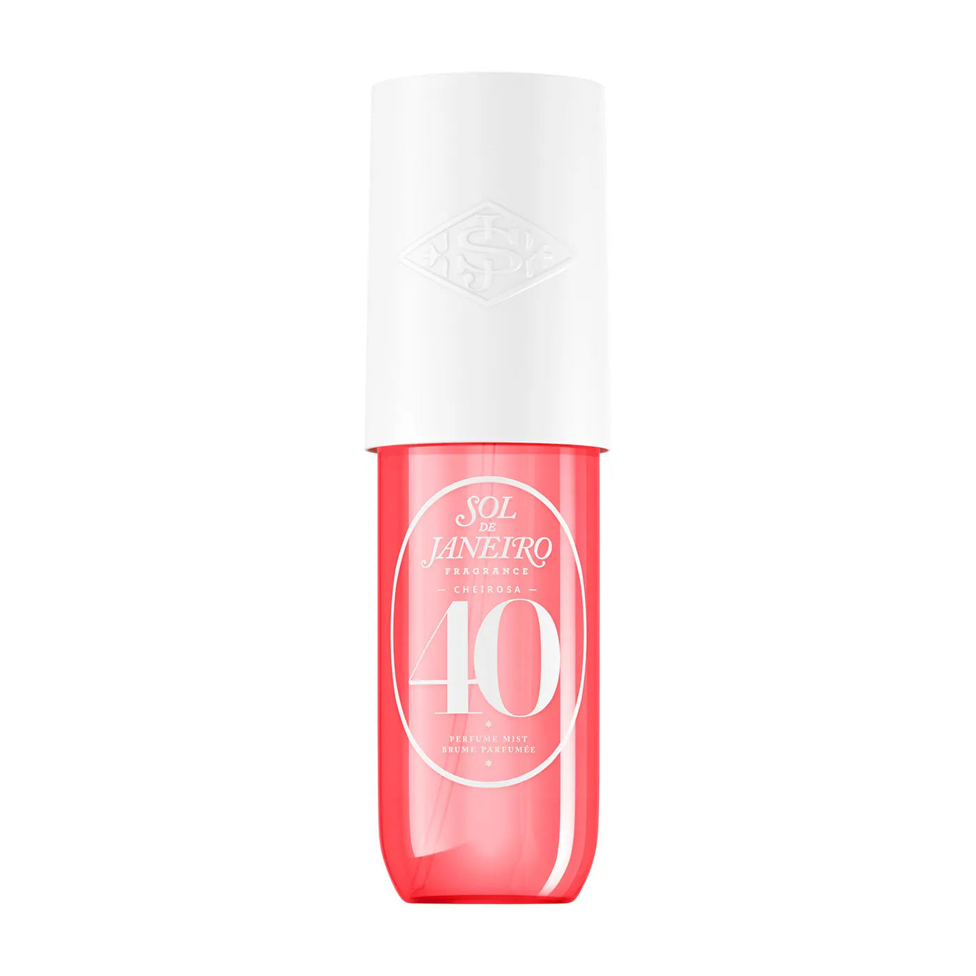 Sol de Janeiro Hair & Body Mist Sample Size (10ml)