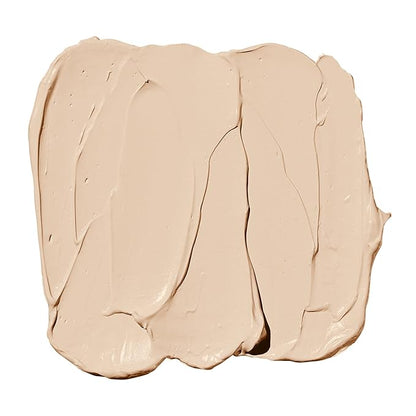 Flawless Satin Foundation