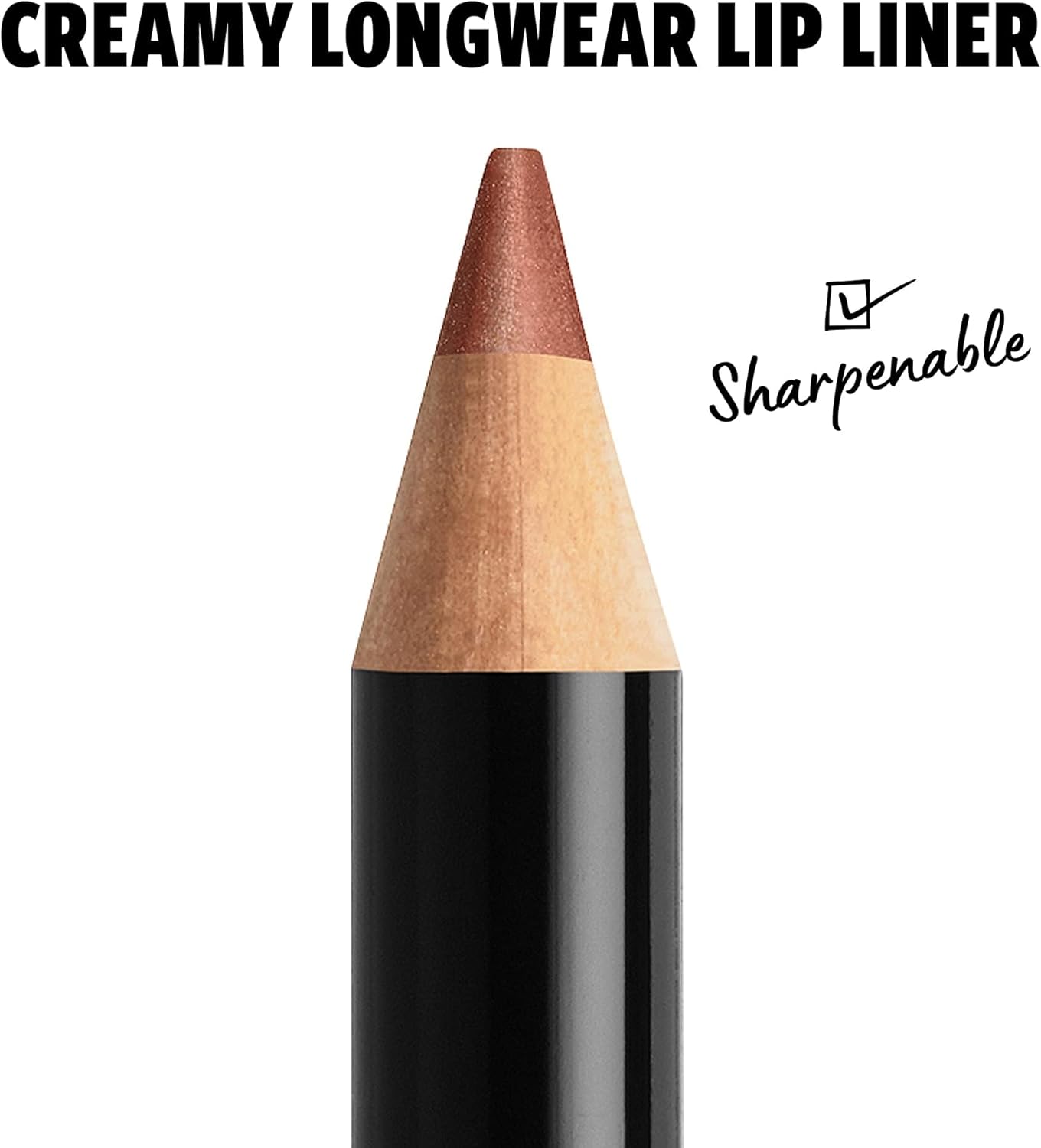 Slim Lip Pencil