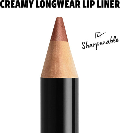 Slim Lip Pencil