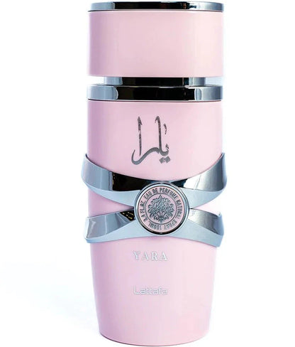 Yara Eau de Parfum