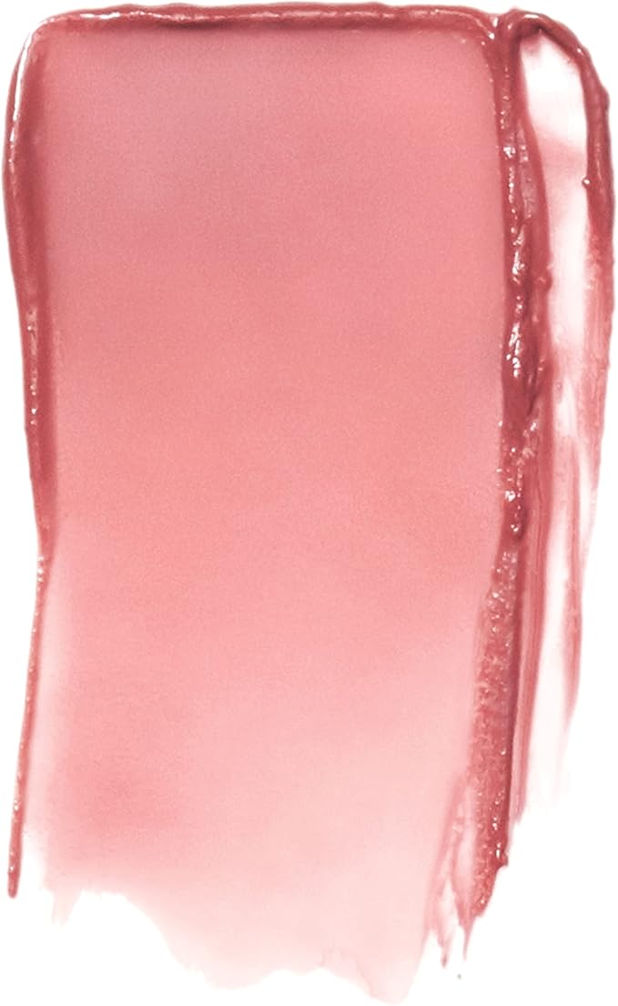 Hydrating Core Lip Shine