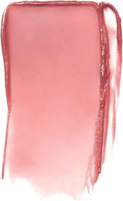 Hydrating Core Lip Shine