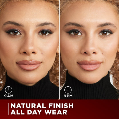 L'Oreal Paris Infallible 3-Second Setting Mist With Microfine, Up To 36H Wear