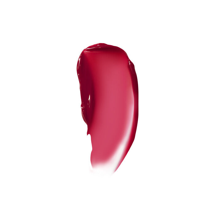 Glossy Lip Stain
