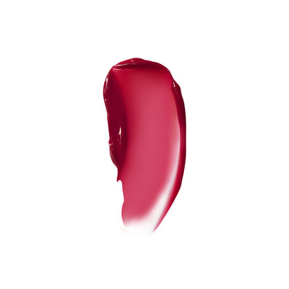 Glossy Lip Stain