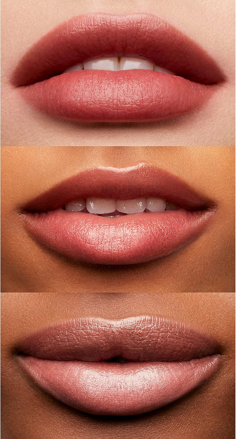 Hydrating Core Lip Shine