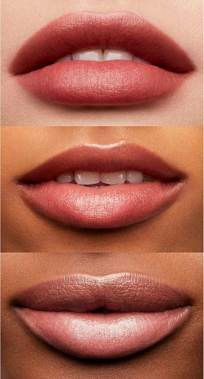 Hydrating Core Lip Shine