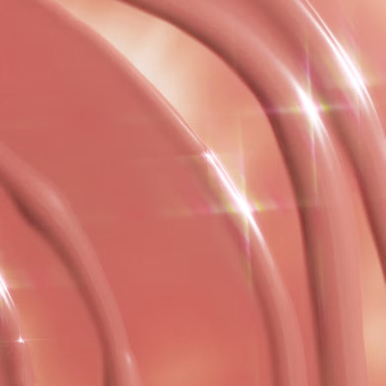 Glow Reviver Lip Oil