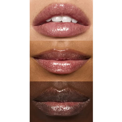 Glow Reviver Lip Oil Glimmer