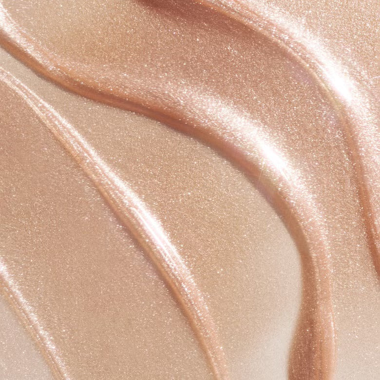 Glow Reviver Lip Oil Glimmer