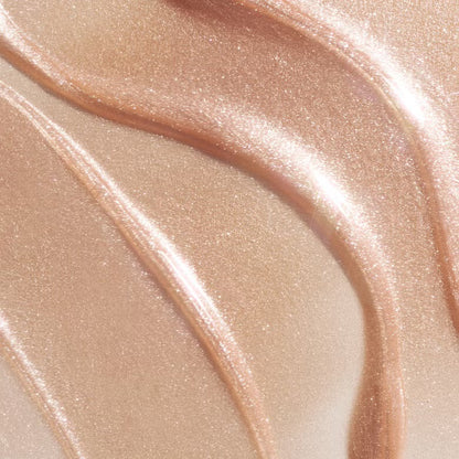 Glow Reviver Lip Oil Glimmer