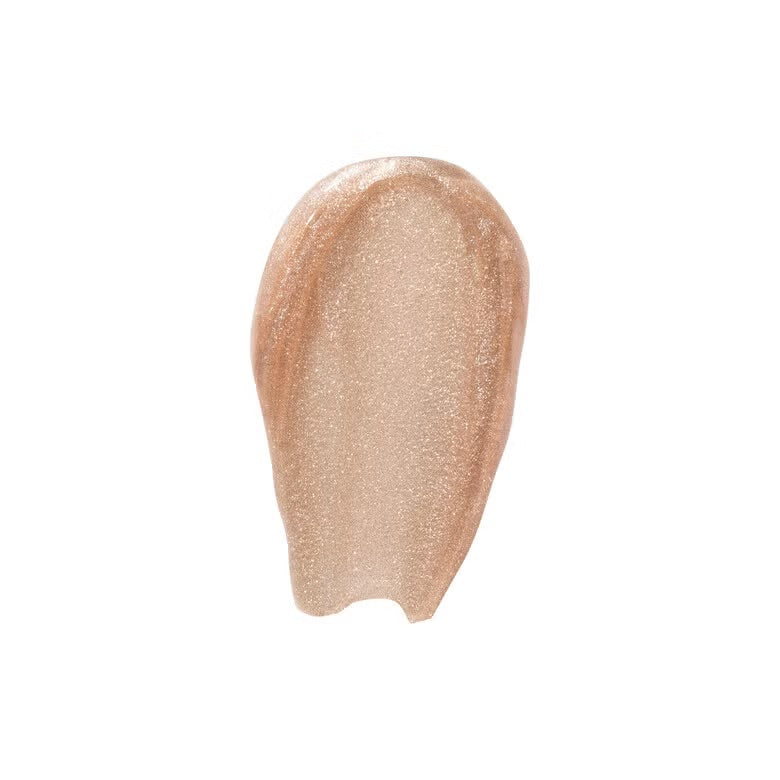 Glow Reviver Lip Oil Glimmer