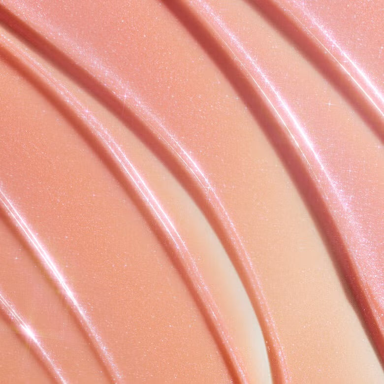 Glow Reviver Lip Oil Glimmer