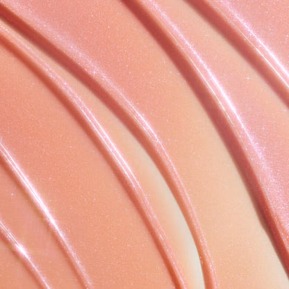 Glow Reviver Lip Oil Glimmer