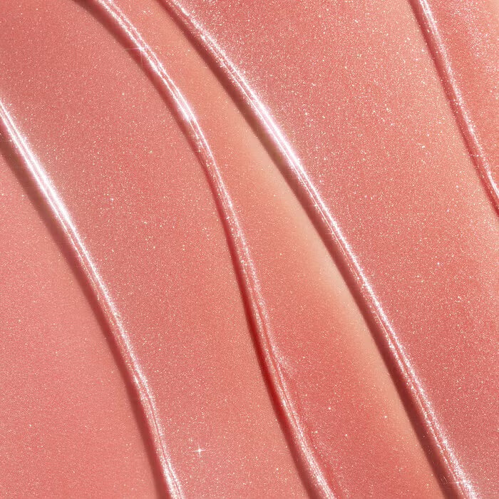 Glow Reviver Lip Oil Glimmer