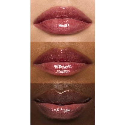 Glow Reviver Lip Oil Glimmer