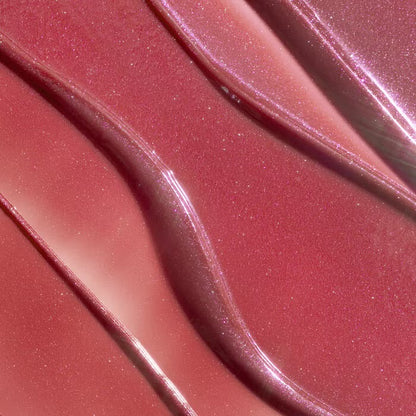 Glow Reviver Lip Oil Glimmer