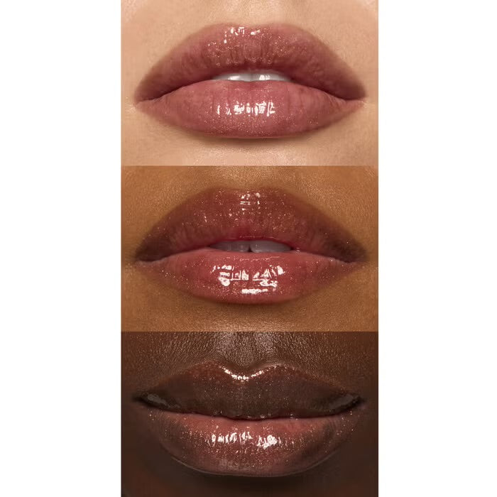 Glow Reviver Lip Oil Glimmer