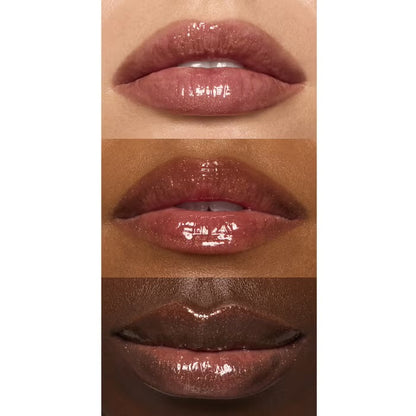 Glow Reviver Lip Oil Glimmer