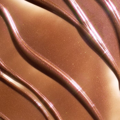 Glow Reviver Lip Oil Glimmer