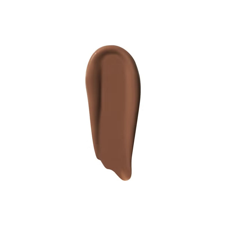 Camo Liquid Bronzer & Contour