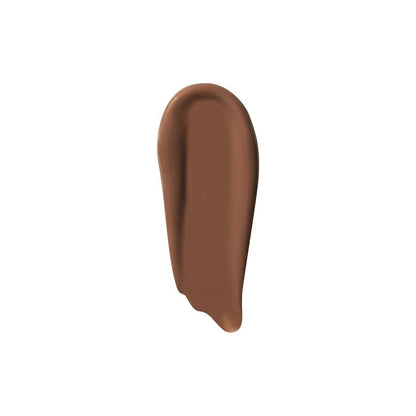 Camo Liquid Bronzer & Contour