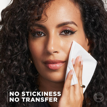 L'Oreal Paris Infallible 3-Second Setting Mist With Microfine, Up To 36H Wear